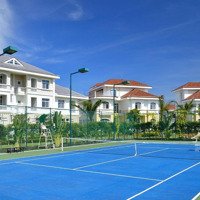 Cộng Đồng Vinh Hoa Phú Mỹ Hưng Cùng Cơ Hội Sở Hữu Biệt Thự Chateaudiện Tíchrộng 520M2 Liên Hệ: 0969896977