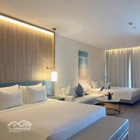 Bán Cắt Lỗ Cực Sâu Căn Hộ 1 Phòng Ngủchung Cư À La Carte Hạ Long Quảng Ninh