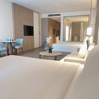 Bán Cắt Lỗ Cực Sâu Căn Hộ 1 Phòng Ngủchung Cư À La Carte Hạ Long Quảng Ninh