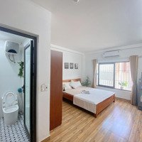 Phòng Full Đồ Cả Tv Tủ Lạnh Thoáng Sáng Đường Khương Đình Chỉ 4 Triệu3/Tháng