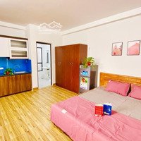 Phòng Full Đồ Cả Tv Tủ Lạnh Thoáng Sáng Đường Khương Đình Chỉ 4 Triệu3/Tháng