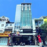 Văn Phòng 75M2 Giá Bán 15 Triệu - Cao Ốc Gt Building
