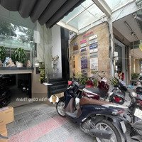 Văn Phòng 75M2 Giá Bán 15 Triệu - Cao Ốc Gt Building