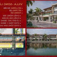 Gió Hàng Độc Quyền Từ Chủ Đầu Tư, Giỏ Hàng Nội Bộ Chưa Tăng Giá Còn Early Booking, Quan Tâm Liên Hệ