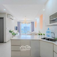 Cho Thuê Căn Hộ The Gold View, Giá Bán 19,5 Triệu View Pháo Hoa Diện Tích 80M2, Quận 4, Tp.hcm