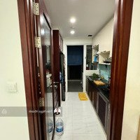 Cho Thuê Cc 2 Phòng Ngủ 2 Vệ Sinhtại Vista Verde, 90M2, 18 Triệu Ở Q2, Hcm