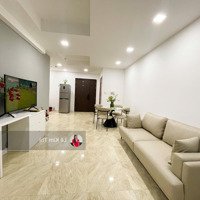 Bán Căn Hộ 1 Phòng Ngủ Sunrise City North, Tầng Cao View Thoáng, 54M2, Giá Bán 3.9 Tỷ