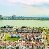 Chính Chủ Bán Lỗ Nặng Biệt Thự Khu Euro Villa 1 Ngay Dự Án Sun Ponte