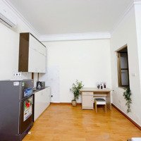 Phòng Full Đồ Mặt Phố Khu Phạm Văn Đồng Mai Dịch Chỉ 3 Triệu4/Tháng