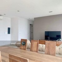 Bán Penhouse Vista Verde Duplex 7Pn/ 7 Vệ Sinh 384M, Giá Bán 29 Tỷ, Đang Cho Thuê 5400$