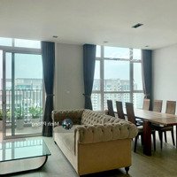 Bán Penhouse Vista Verde Duplex 7Pn/ 7 Vệ Sinh 384M, Giá Bán 29 Tỷ, Đang Cho Thuê 5400$