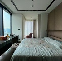 Bán Grand Marina Saigon, 70 Tỷ,Diện Tích149M2, 3 Phòng Ngủ 2 Vệ Sinh Q1, Hcm, Full Nội Thất Fendi