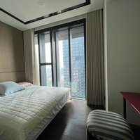 Bán Grand Marina Saigon, 70 Tỷ,Diện Tích149M2, 3 Phòng Ngủ 2 Vệ Sinh Q1, Hcm, Full Nội Thất Fendi