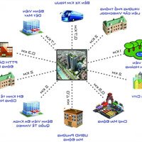 Bán 2 Căn Góc 70M2, Tại Vĩnh Hưng, Hoàng Mai, Hà Nội, Chỉ Từ 38 Tr/M2 . Ký Hđ Cđt Luôn