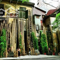 Cho Thuê Nhà Mặt Phố Hàng Tre,Diện Tích120M2,Mặt Tiền10M, View Đẹp Hàng Hot, Vị Trí Đắc Địa, Liên Hệ: 0982331221