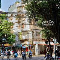 Cho Thuê Nhà Mặt Phố Hàng Tre,Diện Tích120M2,Mặt Tiền10M, View Đẹp Hàng Hot, Vị Trí Đắc Địa, Liên Hệ: 0982331221