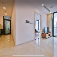 Vinhomes Golden River Ba Son (Chuyển Nhượng) (For Sale) Có Sổ Hồng, Giá Chỉ 10,2 Tỷ Bao Thuế Phí