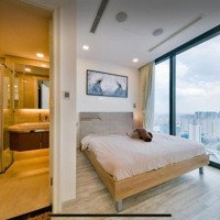 Vinhomes Golden River Ba Son (Chuyển Nhượng) (For Sale) Có Sổ Hồng, Giá Chỉ 10,2 Tỷ Bao Thuế Phí