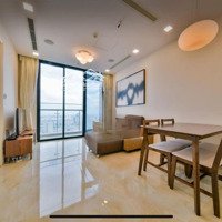 Vinhomes Golden River Ba Son (Chuyển Nhượng) (For Sale) Có Sổ Hồng, Giá Chỉ 10,2 Tỷ Bao Thuế Phí