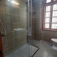 Cho Thuê Nhà Phân Lô Phố Trung Kính 65M2 4 Tầng, Kinh Doanh, Văn Phòng, 40 Triệu