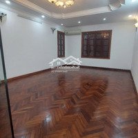 Cho Thuê Nhà Phân Lô Phố Trung Kính 65M2 4 Tầng, Kinh Doanh, Văn Phòng, 40 Triệu