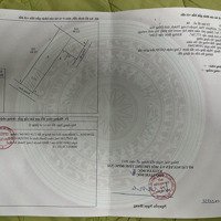 Cần Bán Nhà Đất Mặt Phố Đường Nhựa 6M, Tổ 3, Ấp 1C Phước Thái, Long Thành, Tình Đồng Nai