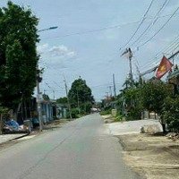 Cần Bán Nhà Đất Mặt Phố Đường Nhựa 6M, Tổ 3, Ấp 1C Phước Thái, Long Thành, Tình Đồng Nai