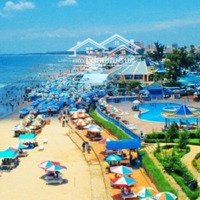 Bán Lô Đất Biệt Thự Khu Đô Thị Chí Linh Vũng Tàu Tổng 186M2 Đang Cho Thuê Hàng Tháng