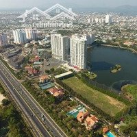 Bán Lô Đất Biệt Thự Khu Đô Thị Chí Linh Vũng Tàu Tổng 186M2 Đang Cho Thuê Hàng Tháng