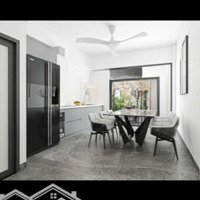 Bán Đất Nền View Đẹp Tại Quỳnh Hoàng, 1,28 Tỷ, 60M2, Mặt Tiền 4M