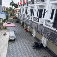 Bán Đất Nền View Đẹp Tại Quỳnh Hoàng, 1,28 Tỷ, 60M2, Mặt Tiền 4M