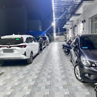Bán Đất Nền View Đẹp Tại Quỳnh Hoàng, 1,28 Tỷ, 60M2, Mặt Tiền 4M