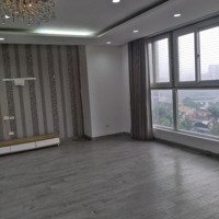 Cho Thuê Cc 3 Phòng Ngủ 2 Vệ Sinh 140M2 Tại Hapulico Complex, 15 Triệu Vnd, Q Thanh Xuân, Hn