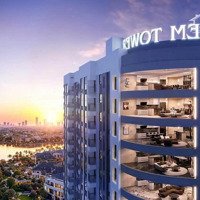 Ra Mắt Chung Cư Bluegem Tower Thanh Trì. Căn Hộ Cao Cấp Hiện Đại Sống Chất Giá Lành. Liên Hệ: 0973113233