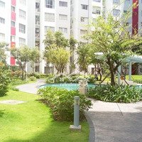 Bán Căn 3 Phòng Ngủruby Celadon View Hồ Cảnh Quan, Hướng Đông Nam Mát Mẻ