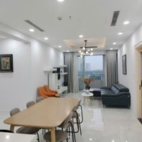 CẦN CHO THUÊ CĂN HỘ SCENIC VALLEY - PMH - Q7GIÁ:  1600$/THÁNG