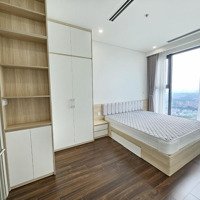 Căn 2 Ngủ View Hồ Rẻ Nhất Dự Án Masteri West Height _ Tây Mỗ, Chỉ 15 Triệu/Th, Liên Hệ: 0352851523