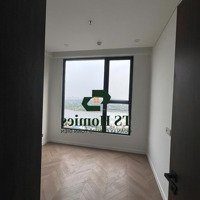 Cho Thuê Căn Hộ Cao Cấp - Căn Góc, View Sông, Giá Hạt Dẻ Tại Lumiere Riverside