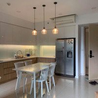 Palm Height Quận 2 Cho Thuê Căn Hộ 2 Phòng Ngủ Đầy Đủ Nội Thất 17 Triệu