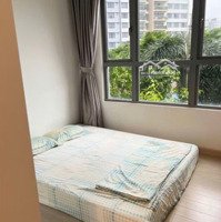 Palm Height Quận 2 Cho Thuê Căn Hộ 2 Phòng Ngủ Đầy Đủ Nội Thất 17 Triệu