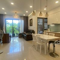 Palm Height Quận 2 Cho Thuê Căn Hộ 2 Phòng Ngủ Đầy Đủ Nội Thất 17 Triệu