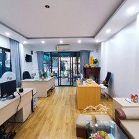Chính Chủ Cho Thuê Nhà Tầng 1,2,3 Mặt Tiền Đường Hoàng Công Chất, Bắc Từ Liêm. Liên Hệ: 0868688700