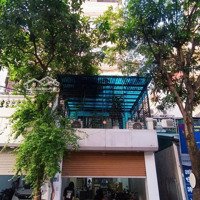 Chính Chủ Cho Thuê Nhà Tầng 1,2,3 Mặt Tiền Đường Hoàng Công Chất, Bắc Từ Liêm. Liên Hệ: 0868688700