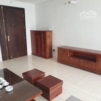 Bán Chung Cư 3,6 Tỷ 2 Ngủ 2 Wc Tại Đường Láng, Láng Hạ, Đống Đa, Hà Nội 0987.063,288