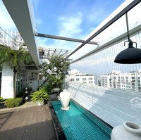 Bán Căn Hộ Chung Cư Tại Phước Kiển, Nhà Bè, Hcm Chỉ Với Giá Siêu Hời 7,5 Tỷ, 350M2