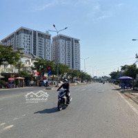 Góc 2Mt Hiếm Đường Liên Phường, Quận 9, T Diện Tích: 2000M2 Thổ Cư 1900M2, Giá Bán 270Tỷ