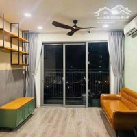 Palm Heights Cho Thuê Căn Hộ 2 Phòng Ngủ