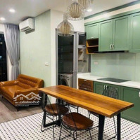Palm Heights Cho Thuê Căn Hộ 2 Phòng Ngủ