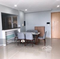 Cho Thuê Căn Hộ Chung Cư Vista Verde, 25 Triệu Vnd, 125 M2, 3 Phòng Ngủ 2 Vệ Sinhtại Thạnh Mỹ Lợi, Q2, Hcm