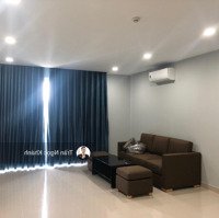 Cho Thuê Căn Hộ Chung Cư Vista Verde, 25 Triệu Vnd, 125 M2, 3 Phòng Ngủ 2 Vệ Sinhtại Thạnh Mỹ Lợi, Q2, Hcm